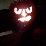 1-dick-chaney-as-a-halloween-pumpkin1