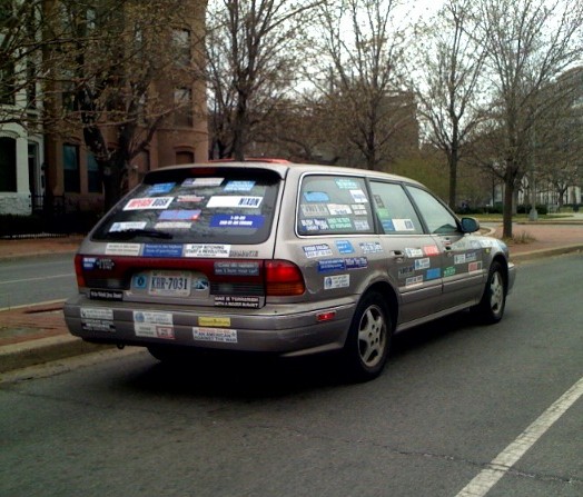 photo-of-car-with-many-bumper-stickers-03-2009