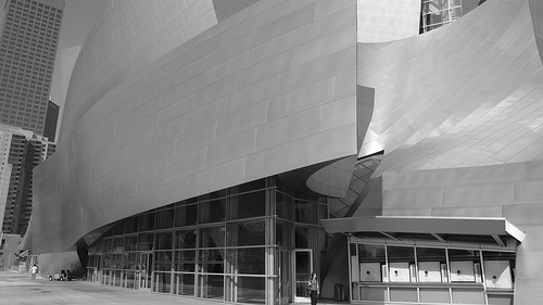 gehry-disney-concert-hall-la-1