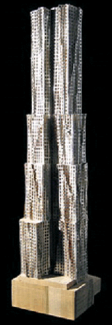 gehry-skyscraper-lower-manhattan-2006
