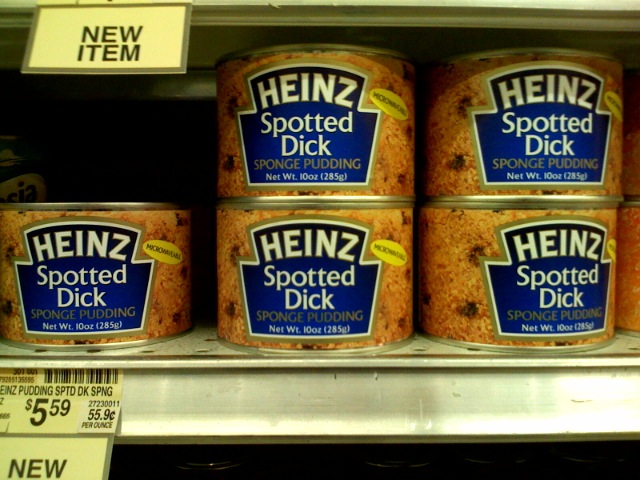 spotted-dick-21