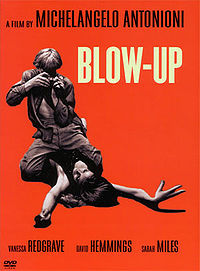 blow-up-dvd-cover