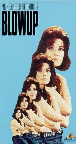 blowup-antonioni1