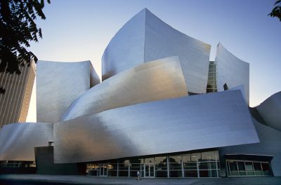 gehry-disney-concert-hall-la-3