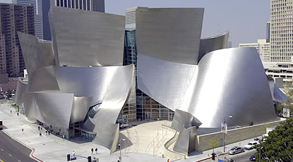 gehry-disney-concert-hall-la-4