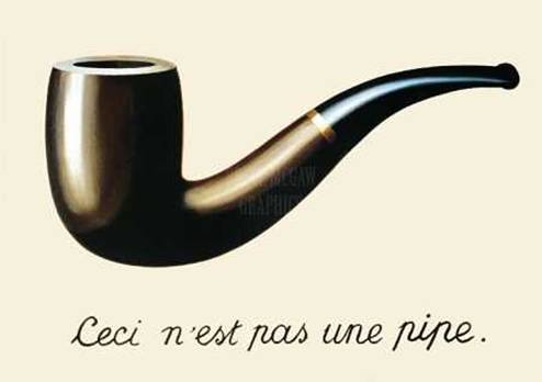 magritte-ceci-nest-pas-une-pipe-1