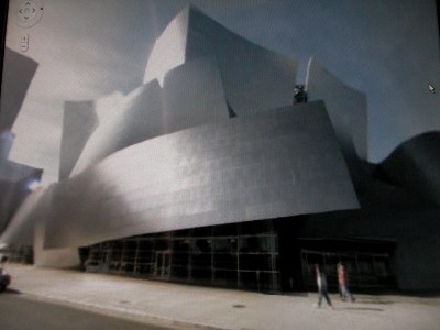 resized-gehry-22