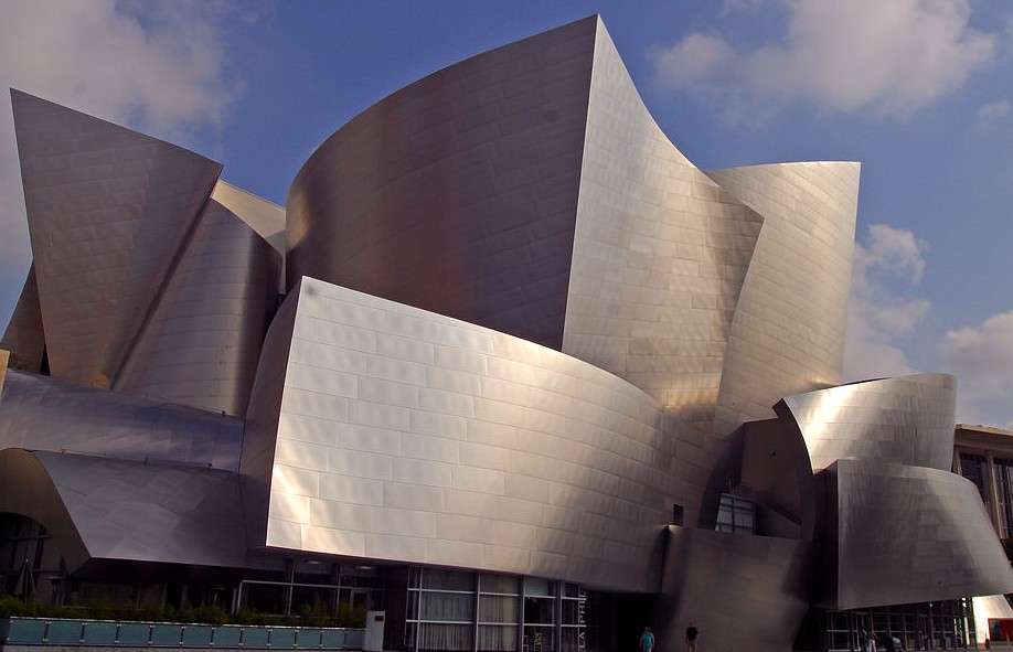 walt-disney-concert-hall-20-wikipedia