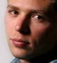 blog-3-jonah-lehrer-detail2