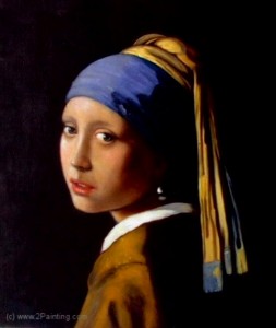 blog-3-vermeer-girl-with-pearl