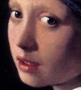 blog-4-vermeer-girl-with-pearl-detail1