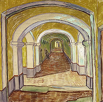 blog-8-vincent-van-gogh-corridor-in-the-asylum-1889-watercolor1