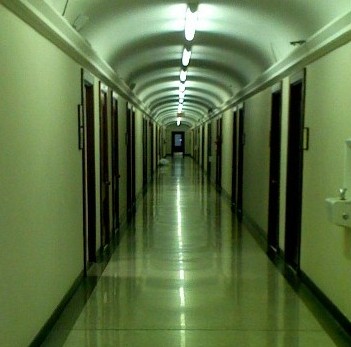 copy-of-blog-9-dc-corridor