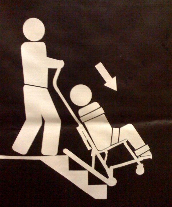 evacuation-chair-2