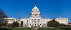 us-capitol-building-west-face