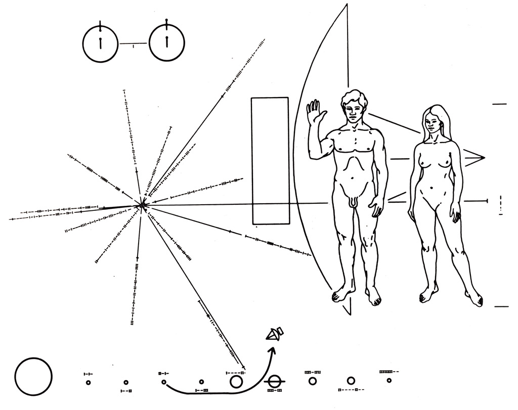 pioneer_plaque 2